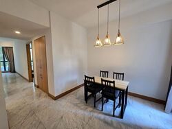 Water Place (D15), Condominium #623724581